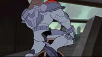 Clone-Wars-1x05-24.jpg